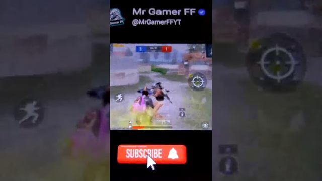 стрим смотреть онлайн