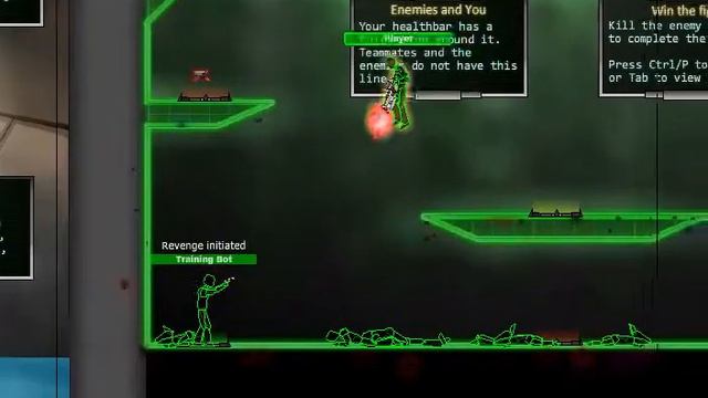 играем во флеш игры 1 часть (ссылка на игру в описании) смотреть онлайн