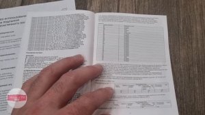 Фабрика облаков, подушка ортопедическая Классика Kids