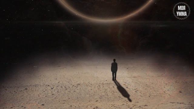 Предостережение от огня и причины попадания в него. Сильное напоминание смотреть онлайн