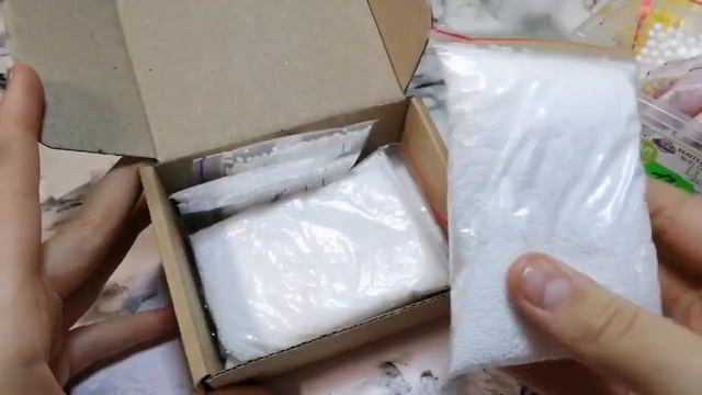 Рум-тур моего рабочего места 🎃😱/RS.#1 смотреть онлайн