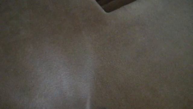 2007 Kirby Sentria System смотреть онлайн