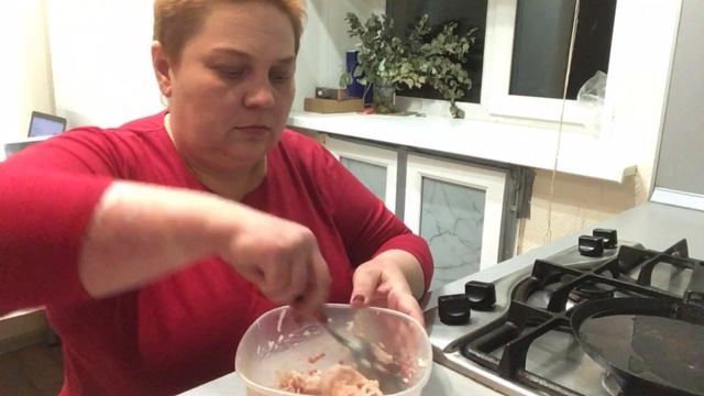 ЕСЛИ КУПИЛИ НЕВКУСНЫЕ СОСИСКИ - сделайте из них ШЕДЕВР! смотреть онлайн