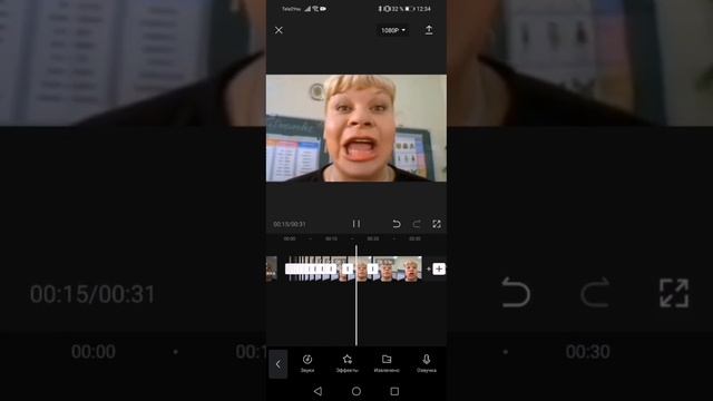 смотри и смейся!!!! смотреть онлайн