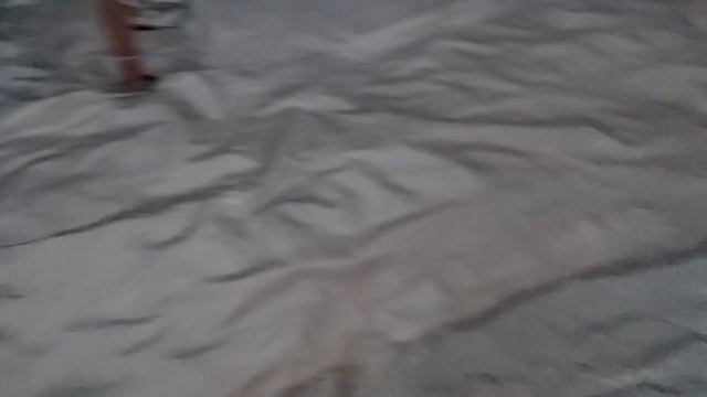 Дела Дачные... июль 2022г. смотреть онлайн