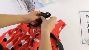 Новинка 2021 года; детские платья для девочек; летнее платье принцессы; модное кружевное майка