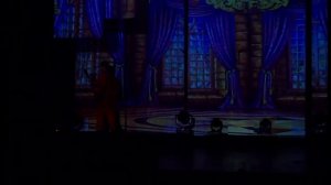 Бременские музыканты