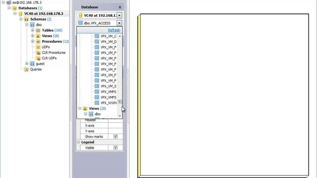 MS SQL Code Factory смотреть онлайн