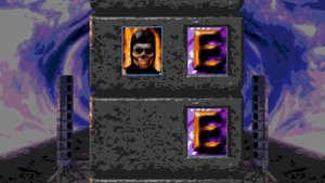 Ultimate Mortal Kombat 3  SEGA/Genesis / прохождение Scorpion (All Finishing Fatality) [60fps]