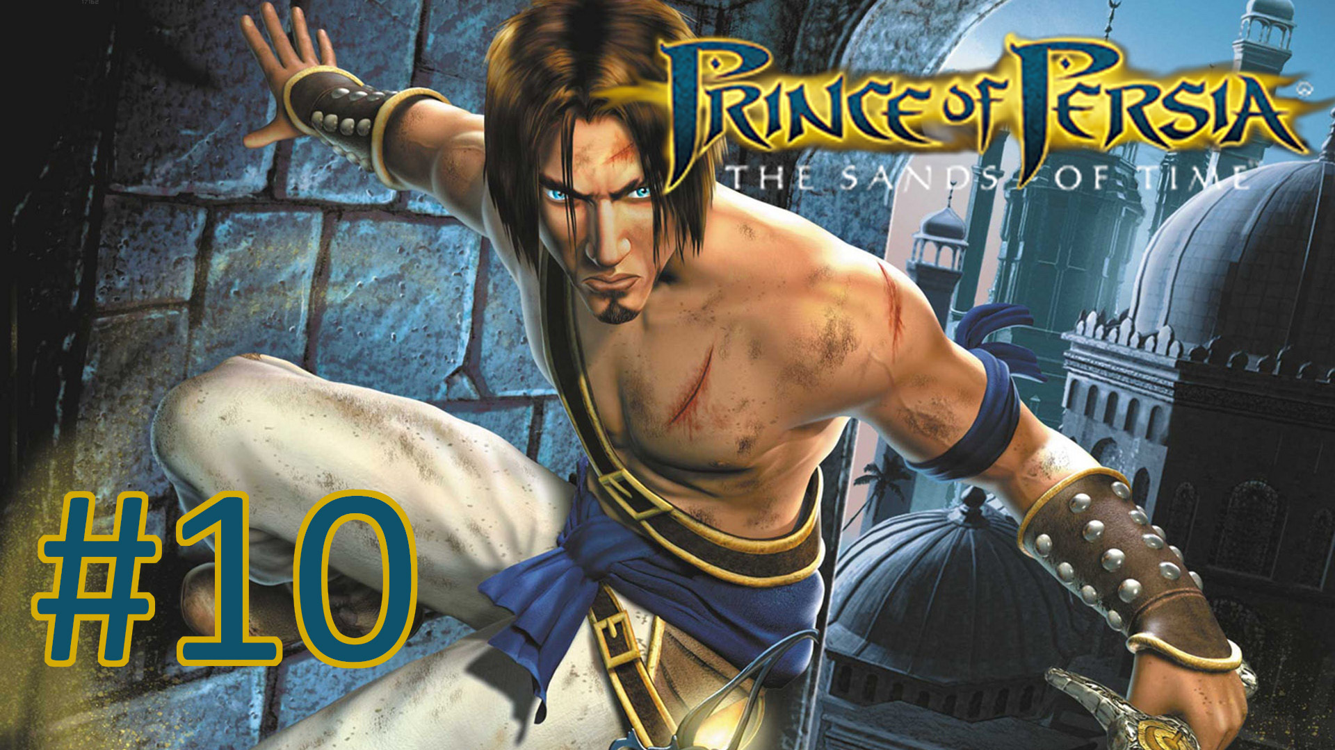 Прохождение prince persia within. Prince of Persia: the Sands of time фильм. Принц Персии игра на пс4. Prince of Persia the two Thrones темный принц. Принц Персии Пески времени девушка.