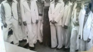 Людмила Артеменко и ВИА "Водограй" - Солнце