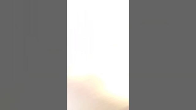 включение блокировок