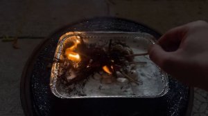 ? Избавь себя от любой проблемы ❤️?