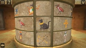 The Box of Secrets - Walkthrough All Levels - for Android