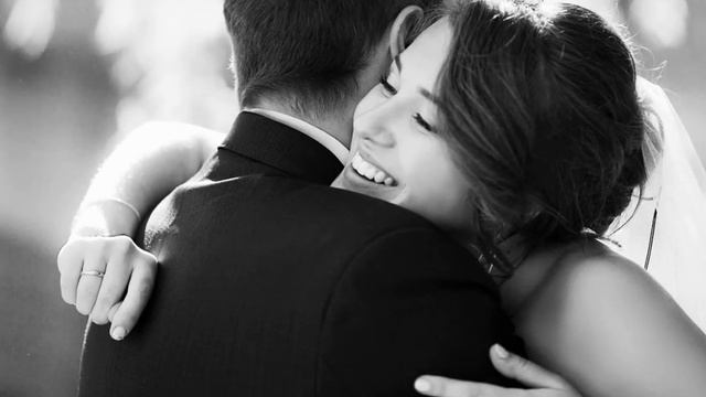 Фотограф Тверь от 1500 руб. Часть 10 смотреть онлайн