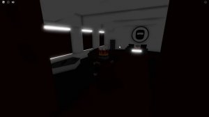 10 Удаленных вещей в Брукхейвен РП Роблокс! Старые секреты в Brookhaven RP Roblox