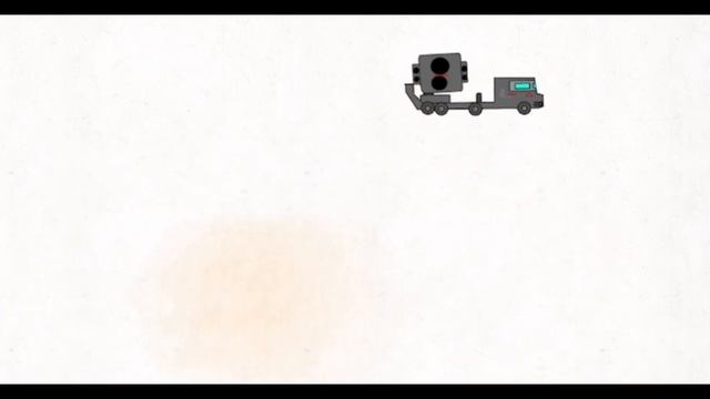 Da anti rule 34 part 1 смотреть онлайн