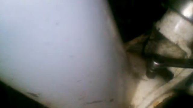 Как смазывать каретку горного велосипеда? Решение) смотреть онлайн