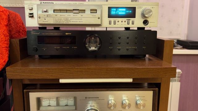 Высокая в небе звезда зовет меня в путь! смотреть онлайн