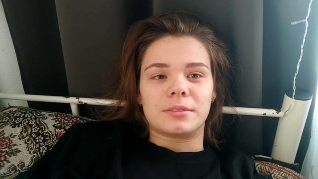 День в одиночестве/ тихий влог смотреть онлайн