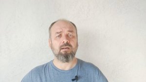 МАЛО кто делает все правильно. Тормозная жидкость и срок замены.