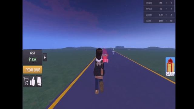 getting 100,000 in roblox zombie battle tycoon смотреть онлайн