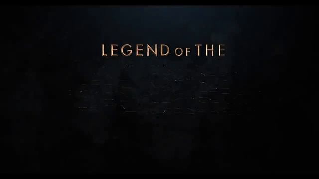 New Movies (2023) 4K Film Trailers
