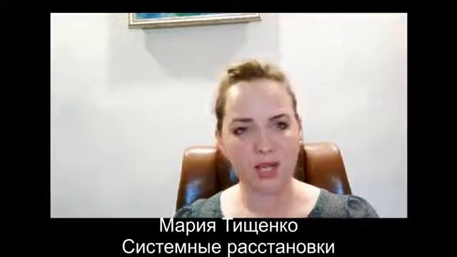 Говорить ли правду детям