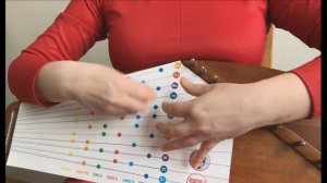 У голубя золотая голова. Екатерина Бурдаева #Shorts