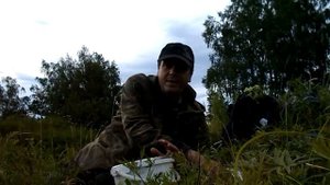 Масанобу Фукуока