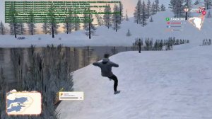 КАК ПРОЙТИ КВЕСТ ОХОТА КАК РАБОТА РАДМИР РП.ОХОТА НА УТОК РАДМИР РП КРМП[RADMIR CRMP] HASSLE ONLINE