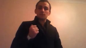 И. Бродский Я вас любил