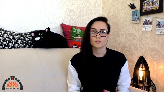 Готовим правильное тесто для итальянской пиццы дома! Самое полное руководство. (Часть 1)