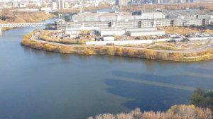 28 этажей!!! 3 лифта OTIS NEVA(Q=1000, V=1.5 м/с, 2014 г.в.) @ ЖК "Спасский Мост"