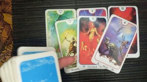 Цепкало заявил,что Лукашенко в больнице и не транспортабелен.