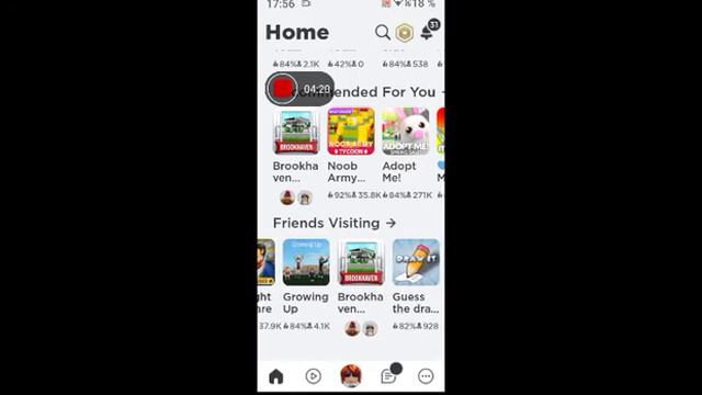 Wolf Evolution instalații sa ne jucam împreună смотреть онлайн