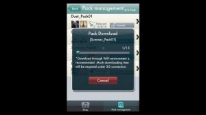 MIKU FLICK/02 hack gratis  , MIKU FLICK 2 iOS HACK free