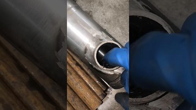 Аналог пневмо клапана contracor смотреть онлайн