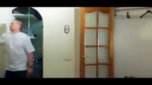 Карандаш - Не знаменит, не молод, не богат