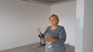 Фэн-шуй квартиры в новом доме.