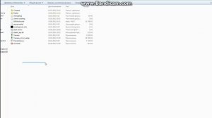 Что делать если не работает Terraria ?