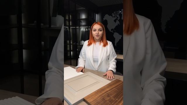 Знакомство с премиальными мебельными материалами Raumplus