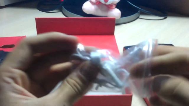 Обзор Bluetooth наушника - beats by dre смотреть онлайн