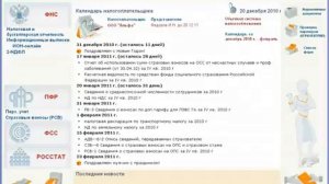 Продление лицензии