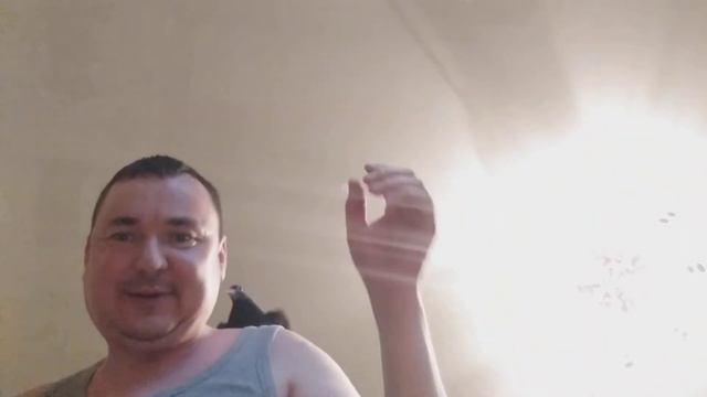 Орёл или Решка? сел мне на голову!🕊🕊🕊 смотреть онлайн