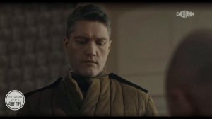 "Они нам этой победы не простят"...