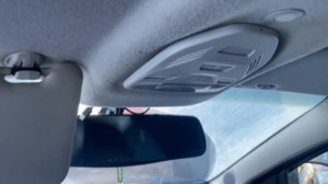 Pride M25 12 в связке с Pride 3k