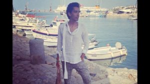 Сардор Милано. Биография