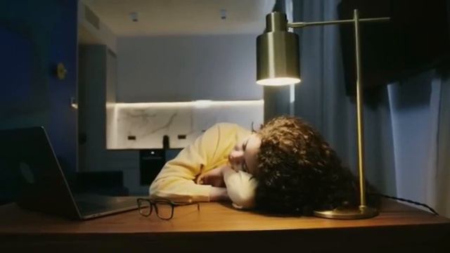 ЕГО принимал сам Сталин. Давно забытый ДИБАЗОЛ, дешевый а вытворяет ТАКОЕ... смотреть онлайн