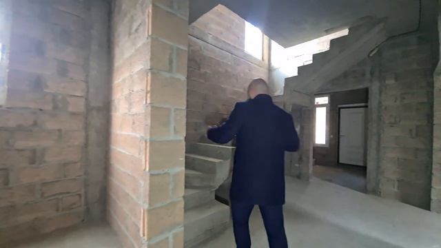 СВОЙ ДОМ в спальном районе Геленджика в 15 минутах ОТ МОРЯ || МИНИМАЛЬНАЯ цена! СРОЧНАЯ продажа!